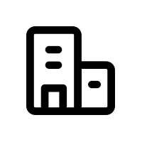 Recrutement Interaction Centre